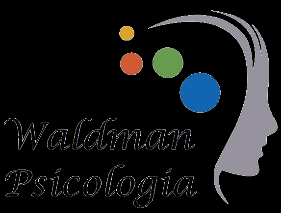 Waldman Psicologia