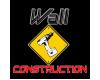 WALL CONSTRUCTION, DIVISORIAS E FORROS ACARTONADO logo