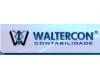 WALTERCON CONTABILIDADE