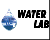 WATER LAB