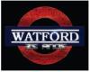 WATFORD logo