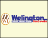 WELINGTON IMOVEIS