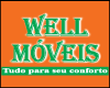 WELL MOVEIS