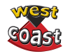WEST COAST logo
