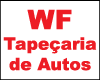 WF TAPECARIA DE AUTOS