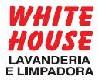 WHITE HOUSE LAVANDERIA E LIMPADORA