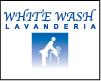 WHITE WASH LAVANDERIA