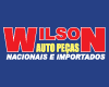 WILSON AUTO PEÇAS