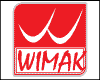 WIMAK logo