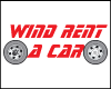 WIND RENT A CAR