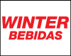 WINTER BEBIDAS logo