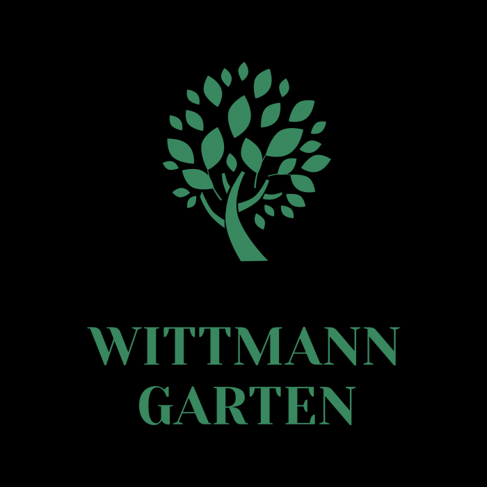 Wittmann Garten - Floricultura Atacado e Varejo - Gramado - RS