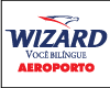WIZARD - AEROPORTO