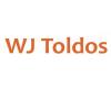 WJ TOLDOS logo