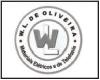 WL DE OLIVEIRA logo