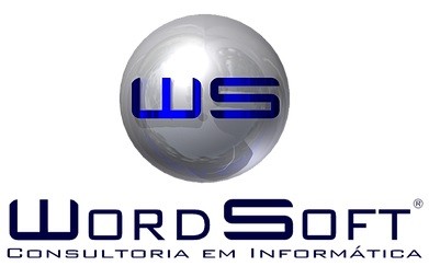 WORDSOFT logo