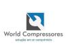 World Compressores