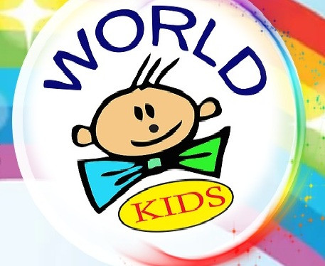 World Kids