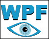 WPF INVESTIGACOES PARTICULARES