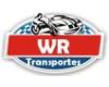 WR Transportes