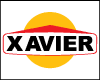 XAVIER COMERCIO  DE EQUIPAMENTO P/ ALIMENTACAO logo