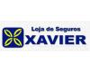XAVIER SEGUROS logo