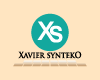 XAVIER SYNTEKO logo