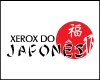 XEROX DO JAPONES