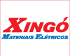 XINGÓ MATERIAIS ELÉTRICOS logo