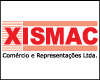 XISMAC COMERCIO E REPRESENTACOES