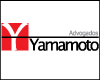 YAMAMOTO ADVOGADOS logo