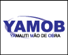 YAMOB YAMAUTI MAO DE OBRA