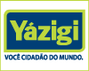 YAZIGI logo