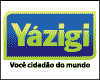 YAZIGI SBC - CENTRO