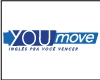 YOU MOVE