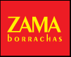 ZAMA FERRAMENTAS E ARTIGOS P/ POSTOS E BORRACHARIA logo