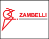 ZAMBELLI CORRETORA SEGUROS logo