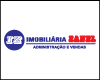ZANEL IMOBILIARIA logo