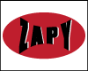 ZAPY BOUTIQUE