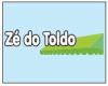 ZE DO TOLDO logo