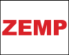 ZEMP BIJUTERIAS logo