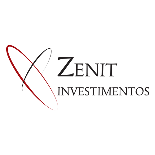 ZENIT INVESTIMENTOS logo