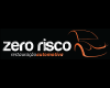 ZERO RISCO MARTELINHO DE OURO logo