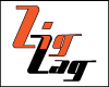 ZIG & ZAG FRETAMENTO E TURISMO logo