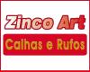 ZINCO ART