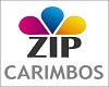 ZIP CARIMBOS