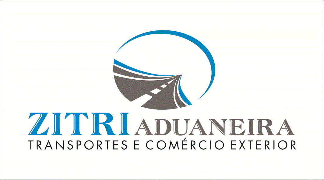 Zitri Aduaneira - Transportes e Comércio Exterior