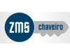 ZMS CHAVEIRO