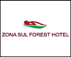 ZONA SUL FOREST HOTEL