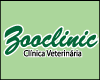 ZOOCLINIC logo